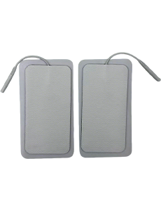 Électrodes thérapeutiques