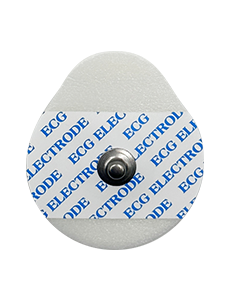 Électrodes ECG