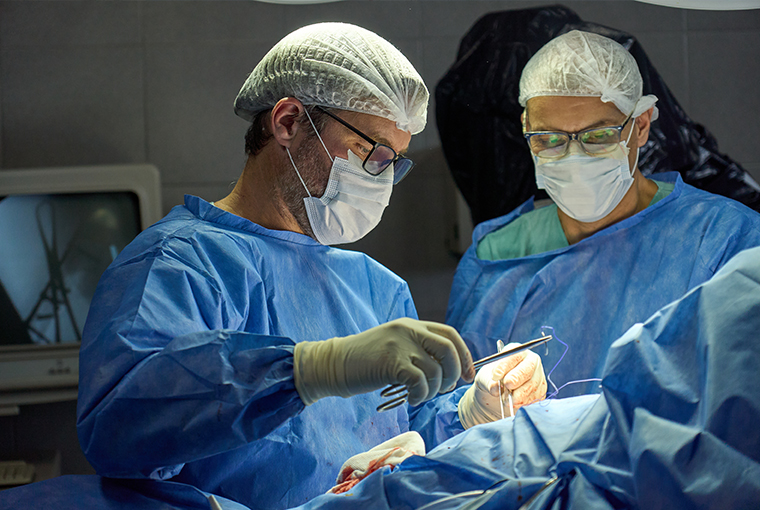La croissance de la chirurgie mini-invasive mondiale stimule l'innovation sur le marché des électrodes jetables, avec une surveillance intelligente et des matériaux respectueux de l'environnement qui deviennent une priorité de R&D