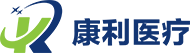 Lishui Kangli Medical Devices Co., Ltd.