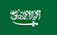 Lishui Kangli Medical Devices Co., Ltd.